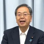 【悲報】公明党「維新が自民党に接近している」ｗｗｗｗｗ