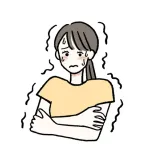 三大歳をとるほど怖くなるもの「虫」「カミナリ」