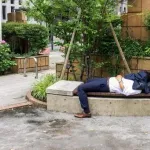 【朗報】仕事しないおっさんって激減したよなwwwwwwwwwwwwwwww