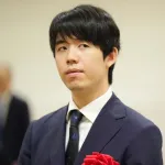 藤井聡太「女流棋士の棋力の担保はあるんか？」←すまん、女流棋士はレベルが低いってことか？