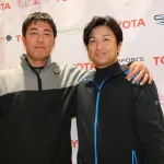 上原浩治、高橋由伸(50)ｗｗｗｗｗｗｗ