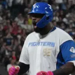 日本ハム天王山第1戦勝利ｷﾀ━━━━(ﾟ∀ﾟ)━━━━!!