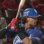 【広島対中日21回戦】中日、延長１１回１アウト二三塁からロドリゲスのタイムリーで勝ち越し！！！！！！！！！！！