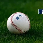 【MLB】今後の日本人打者がメジャーで獲れそうな個人タイトルｗｗｗｗｗｗｗ