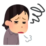 男性たちは恋人に孤独を埋めてほしがるが、女性たちは感情的に甘えてくる男たちにうんざりしている