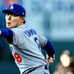 大谷「メジャーで活躍したらスポンサーたくさん来た」山本「メジャーで活躍してもスポンサー来ない」