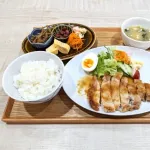 3食のうち1食抜くなら昼だよな