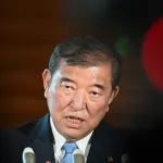 【悲報】石破茂、5万人のインド人労働者輸入発表