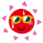 【悲報】夏あと一週間ｗｗｗｗｗｗｗｗｗ