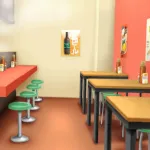 「あ、次は無いな」ってなるラーメン屋の特徴