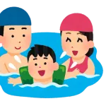子供に習わせるべきスポーツ