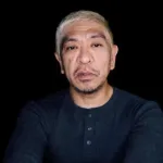 ダウンタウンチャンネル、松本人志が出演するとは決まっていなかった【悲報】