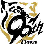 【阪神スタメン】6(左)井坪　vsヤクルト　2025/08/23