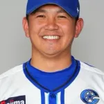 【公示】DeNA山崎康晃が一軍昇格　バウアー、三嶋一輝が登録抹消