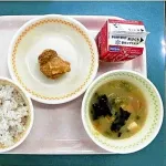 【悲報】福岡市、給食の質改善失敗