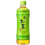 「これネーミングセンスありすぎやろ…」って思ったモノを挙げてけ