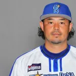 宮崎敏郎、レジェンド感ゼロ