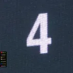 今宮に「入りが大事」と言われたホークス4失点　やっと2回裏が終わる