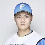 【日本ハム】清宮幸太郎、首位攻防で２戦連続タイムリー…「０点だと相手に流れが行ってしまう」