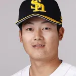 ホークス2軍・山下恭吾が3安打の猛打賞　.435 (23-10)と結果を出し始める