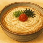 もりそば＞ざるうどん＞そうめん＞＞＞＞冷やし中華＞＞＞＞＞＞＞＞＞＞＞＞冷麺＞冷製パスタ