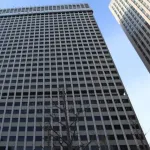こども家庭庁の予算７．４兆円WWWWWWWWWWW