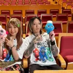 【悲報】YOASOBIのイクラちゃん（24）、一線を越える