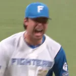 スーパー上原健太さん、ここにきて超覚醒してしまう
