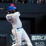 日本ハム、ソフトバンクに連勝で1.5ゲーム差！！3HR含む12安打8得点と打線躍動！ドラ1柴田獅子も好リリーフ！
