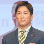 長嶋一茂、収録中に大声を上げて退席「俺は帰る！」放送事故級の雰囲気に…サバンナ高橋は顔青ざめる