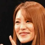 今井絵理子議員、沖縄尚学Vを現地観戦　祝福ポストに疑問の声 「甲子園の前に国会議員の仕事を」「フランスの報告書、はよ公開してよ」