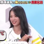 【悲報】小久保娘「お父さん彼氏できた」小久保「よく俺の娘と知ってて手を出せるな！」