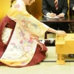 【悲報】女流棋士さん、ガチでキツすぎる現実ｗｗｗｗｗ