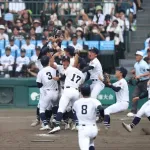【朗報】沖縄県、甲子園優勝で全県民がお祭り騒ぎになるｗｗｗ