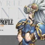 【再評価】ヴァルキリープロファイルとかいう『語れる奴だけ語れる』名作ｗｗｗｗｗｗ