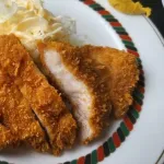 ヒレカツとロースカツどっちが好き？