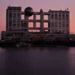 フジテレビが許された理由ｗｗｗ