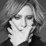 【朗報】YOSHIKIさん大勝利！ダンダダンとコラボの可能性を示唆しアニオタ憤死・・・・・・