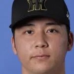 前川右京←抹消　井坪陽生←スタメン　糸原健斗←代打の切り札