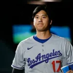 大谷翔平とドジャースに海外から投げかけられた疑問「打撃だけで7億ドルの価値があるのか」