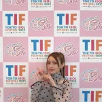 【画像】後藤真希(39)、まだイケるｗｗｗｗｗｗｗｗｗｗｗｗｗｗｗｗｗｗ