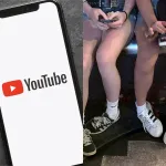 【悲報】中学生がなりたい職業、YouTuberが1位から転落・・・