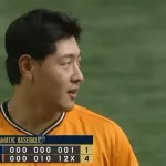 【３連勝】巨人ファン集合【岡本井上】