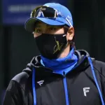 パ・リーグ首位攻防戦が面白すぎる模様