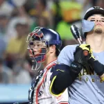 佐藤輝明が珍しく声荒げる「だから明日頑張るって言ってるでしょ！終わり！」 取材を強制終了