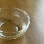 【悲報】料理酒、砂糖、酢←こいつらｗｗｗｗｗｗｗｗｗｗｗｗｗｗｗｗ