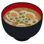 「あさり汁」「しじみ汁」←こいつらの身を食べるべきか問題、正解がよくわからない
