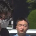 税務職員「税金270000円をオンカジにぶち込んだ!何とか国民の税金を増やしたくて」→逮捕