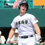 ”リチャードの母校”沖縄尚学、甲子園優勝ｗｗｗｗ