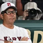 【広陵中井る】卒業生の父が語る「ケツバットもあったし暴力も容認していた。部員は恐怖していた」